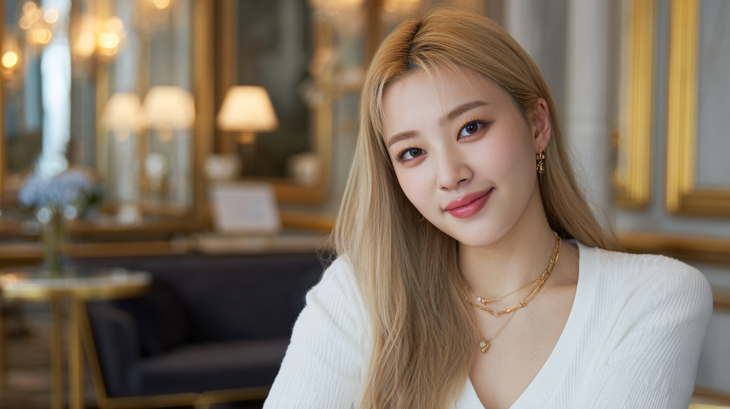 우장산 안마 키엘로 이미지 2