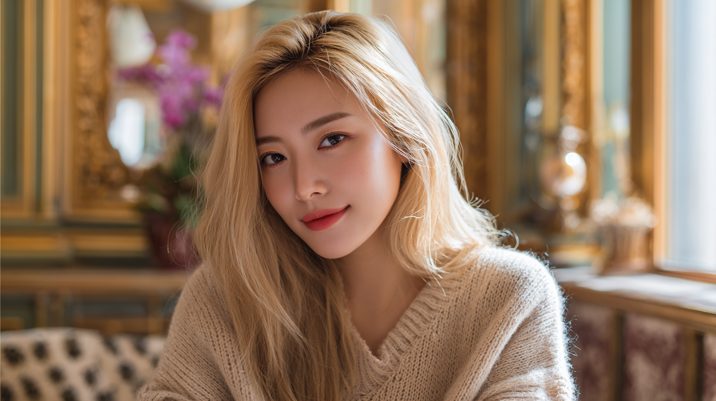 우장산 안마 키엘로 이미지 3