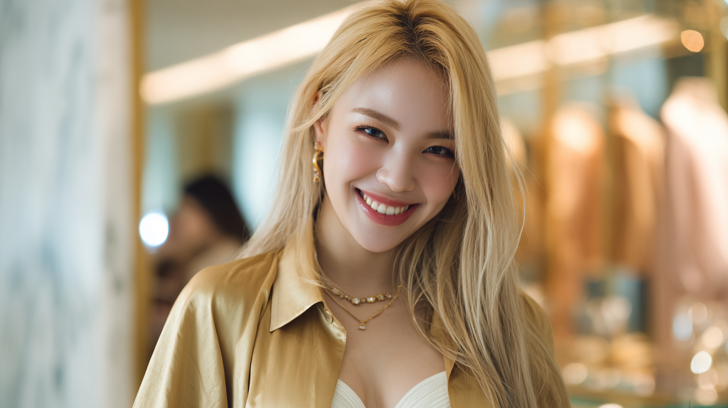 우장산 안마 키엘로 썸네일
