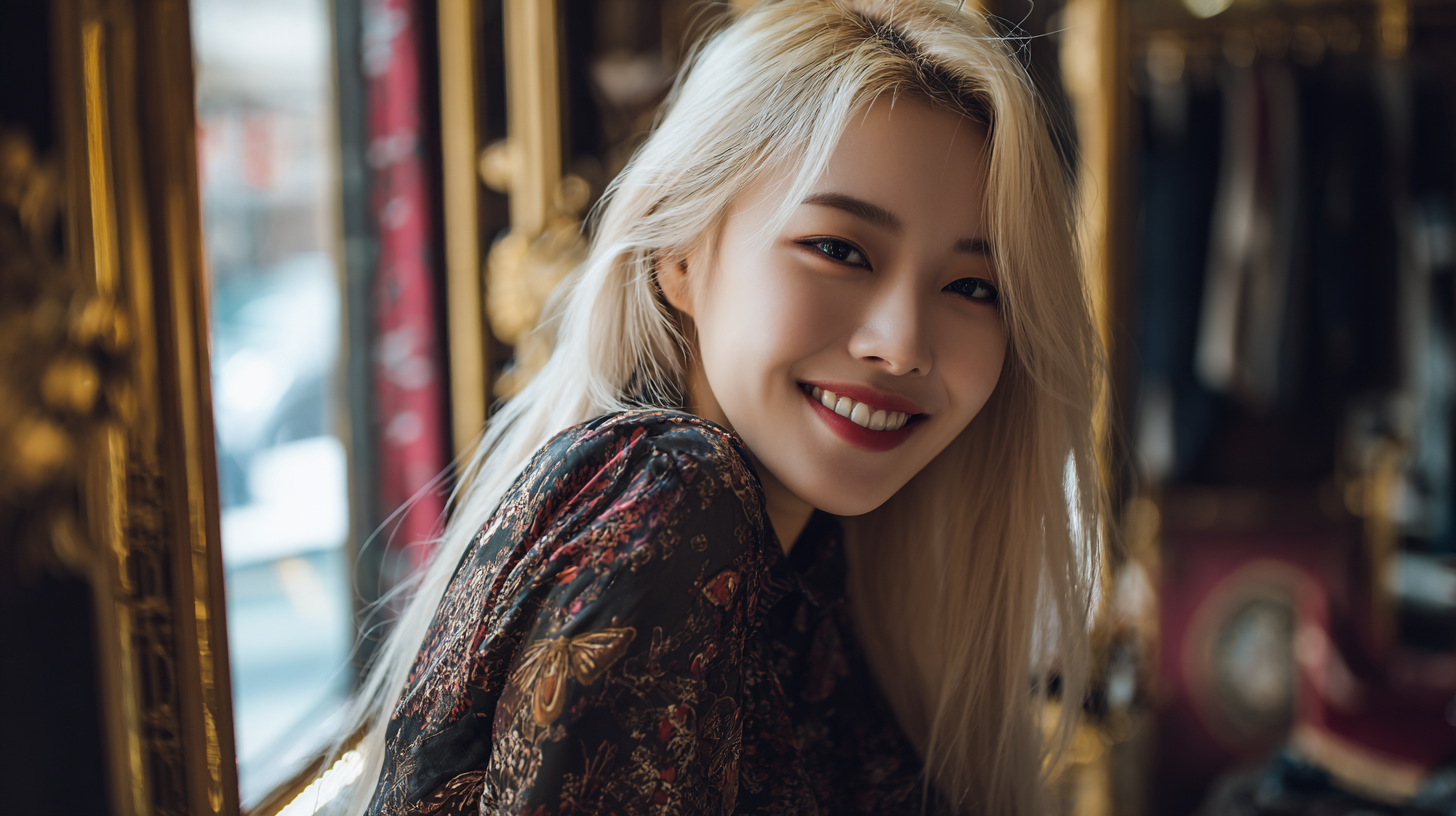 화곡동 로미로미 헤리 이미지 1