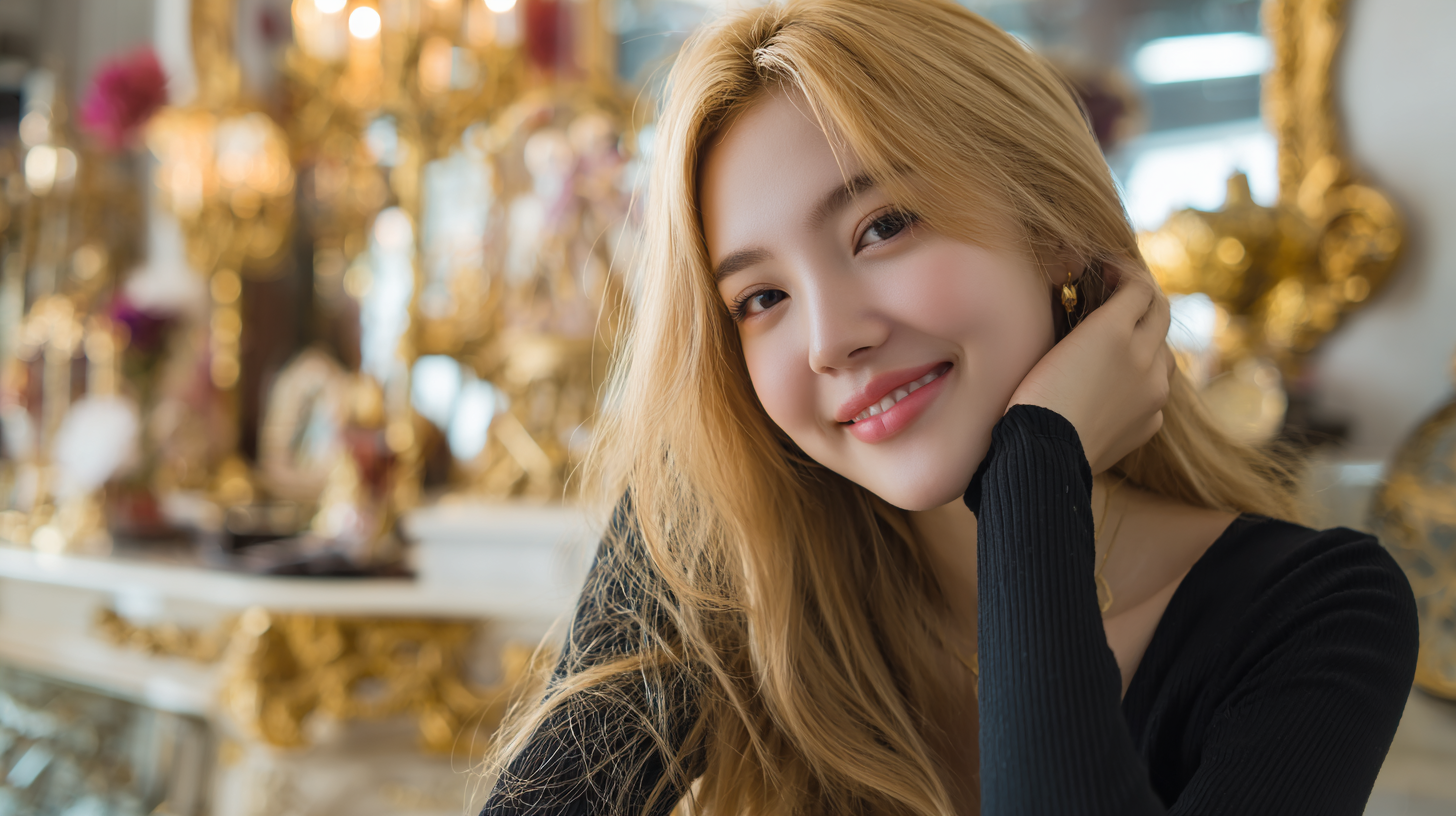 화곡동 마사지 아서르 이미지 1