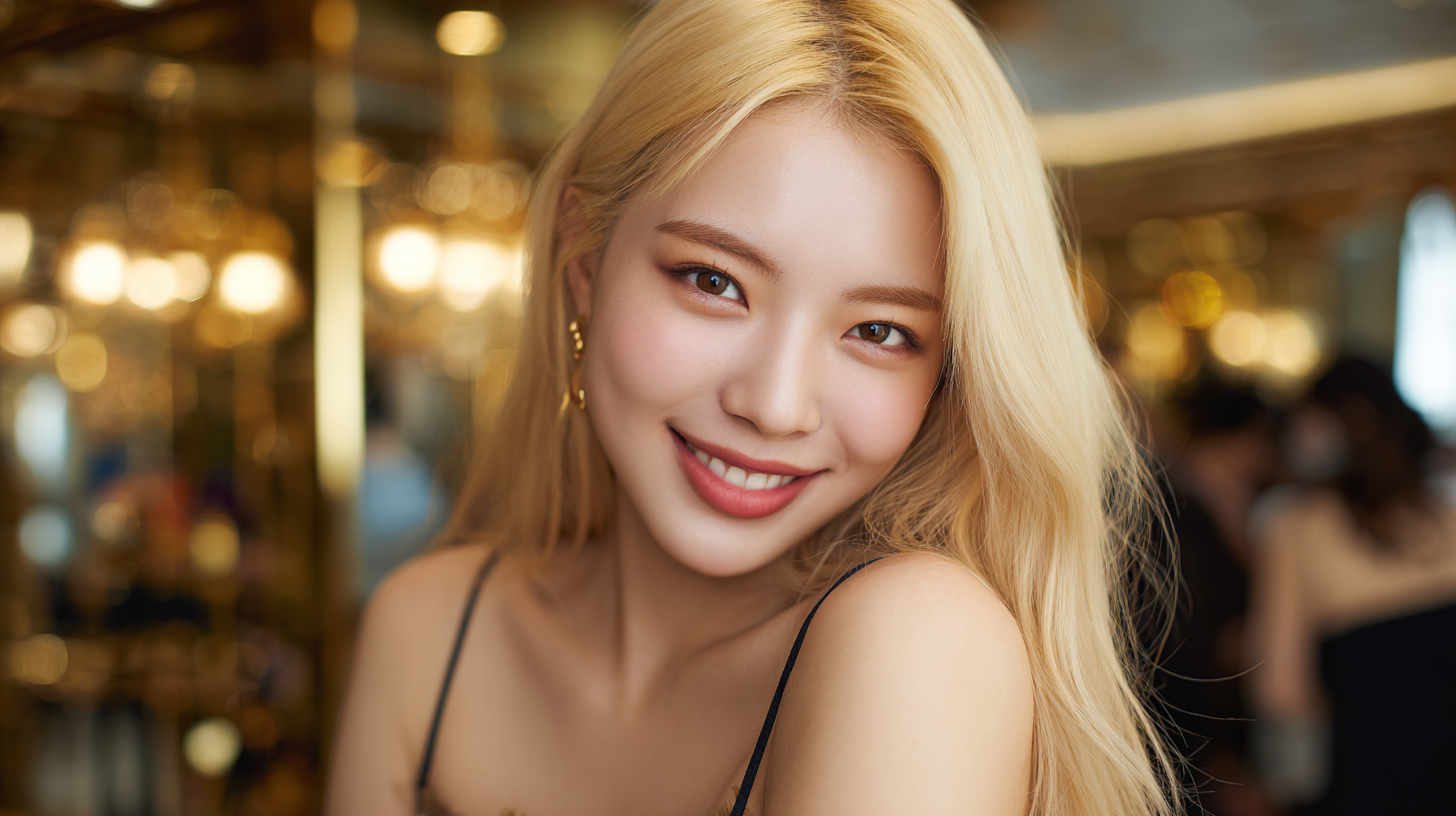 화곡동 마사지 아서르 이미지 2