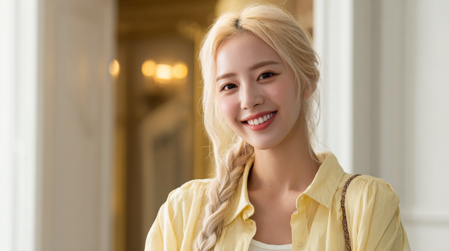 화곡동 마사지 아서르 이미지 3