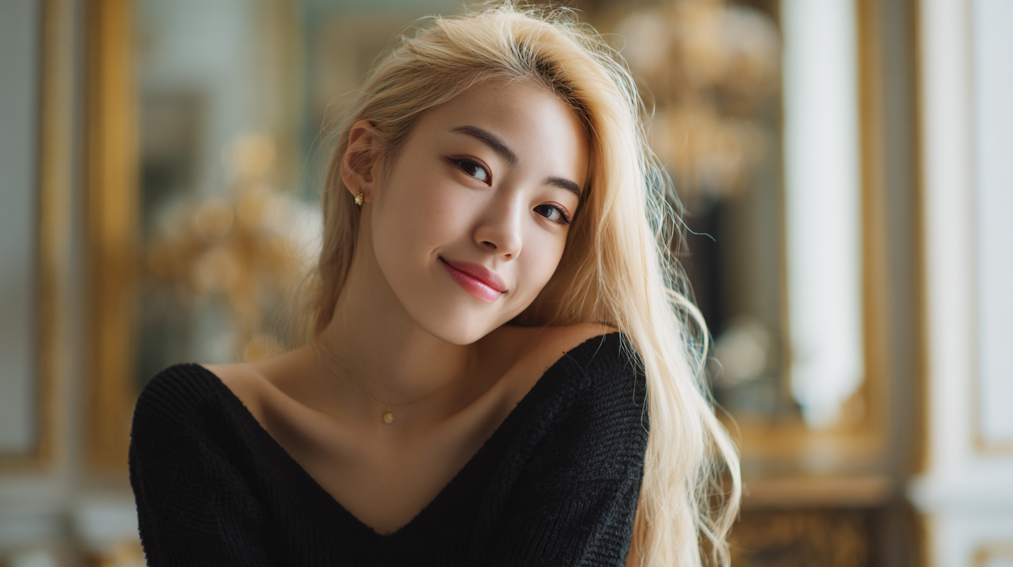 화곡동 마사지 아서르 이미지 4