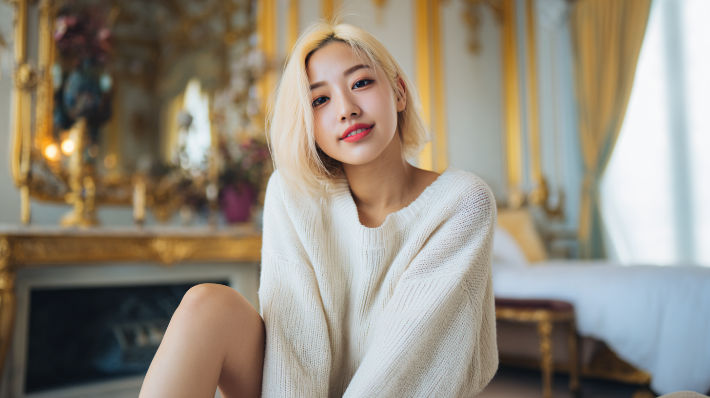 화곡동 스웨디시 티노 이미지 4