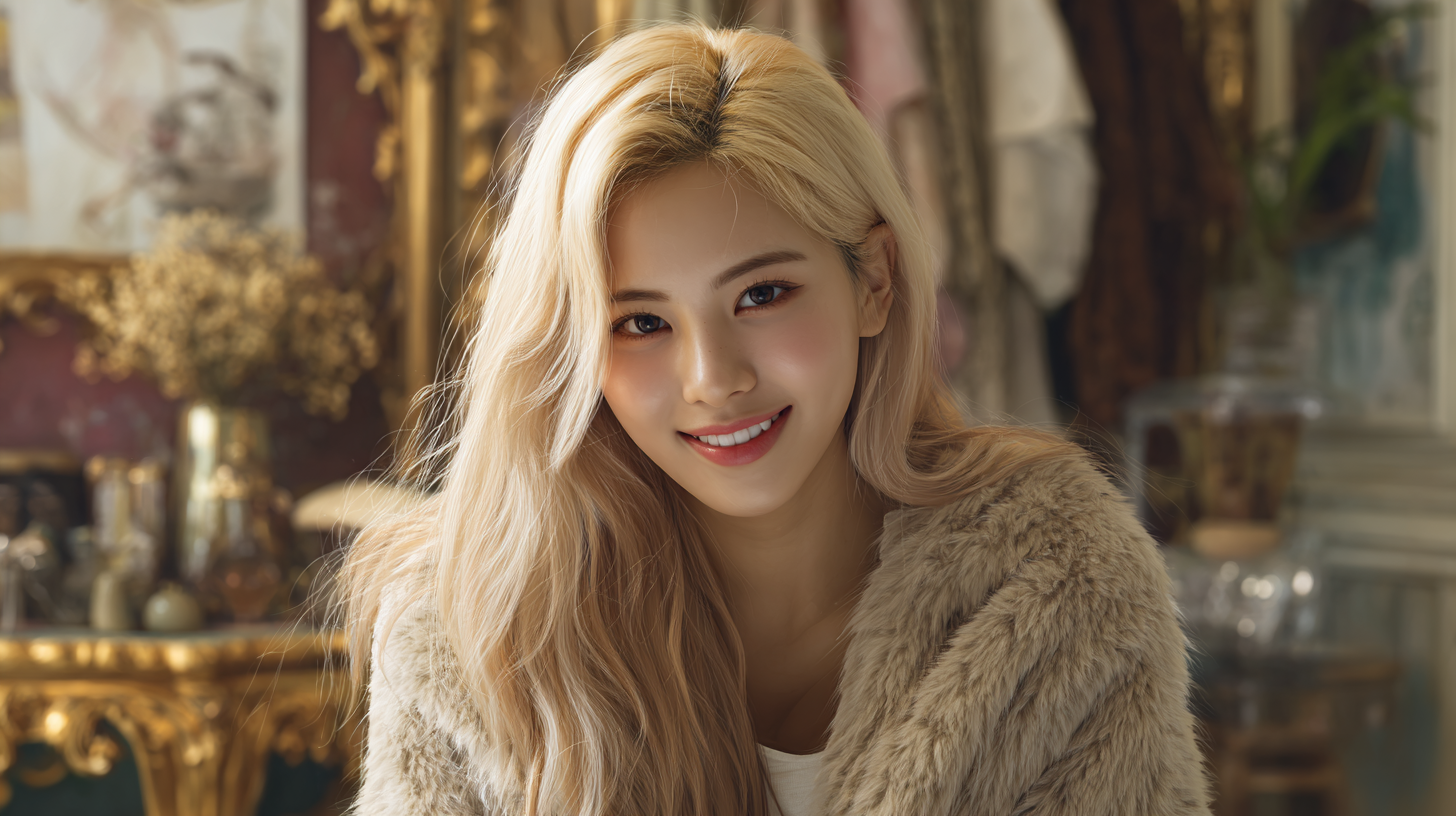 화곡동 안마 유아르 이미지 1