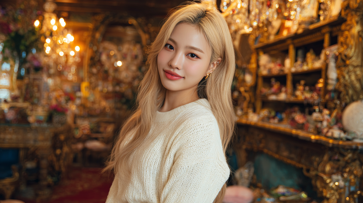 화곡동 안마 유아르 이미지 2