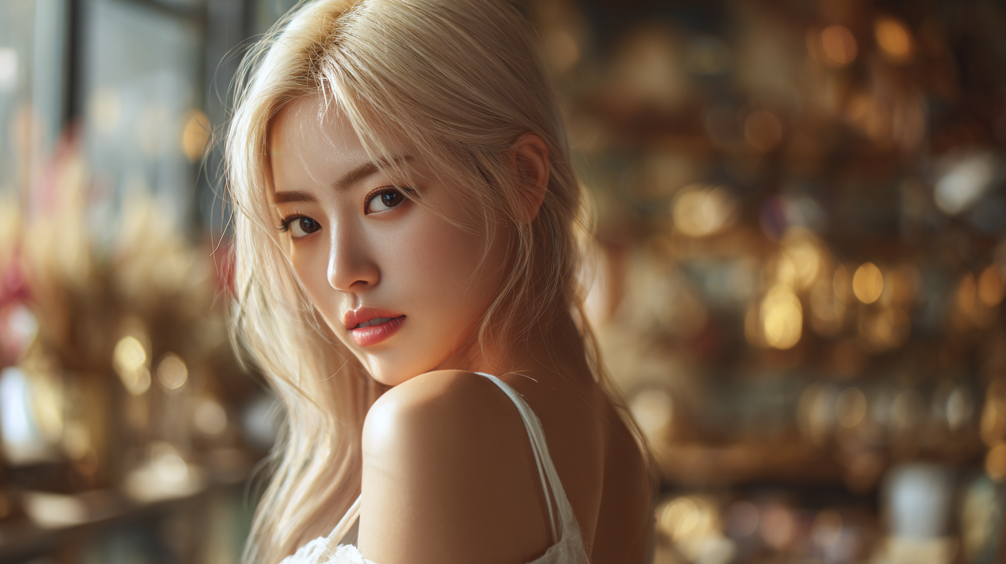 화곡동 안마 유아르 이미지 3