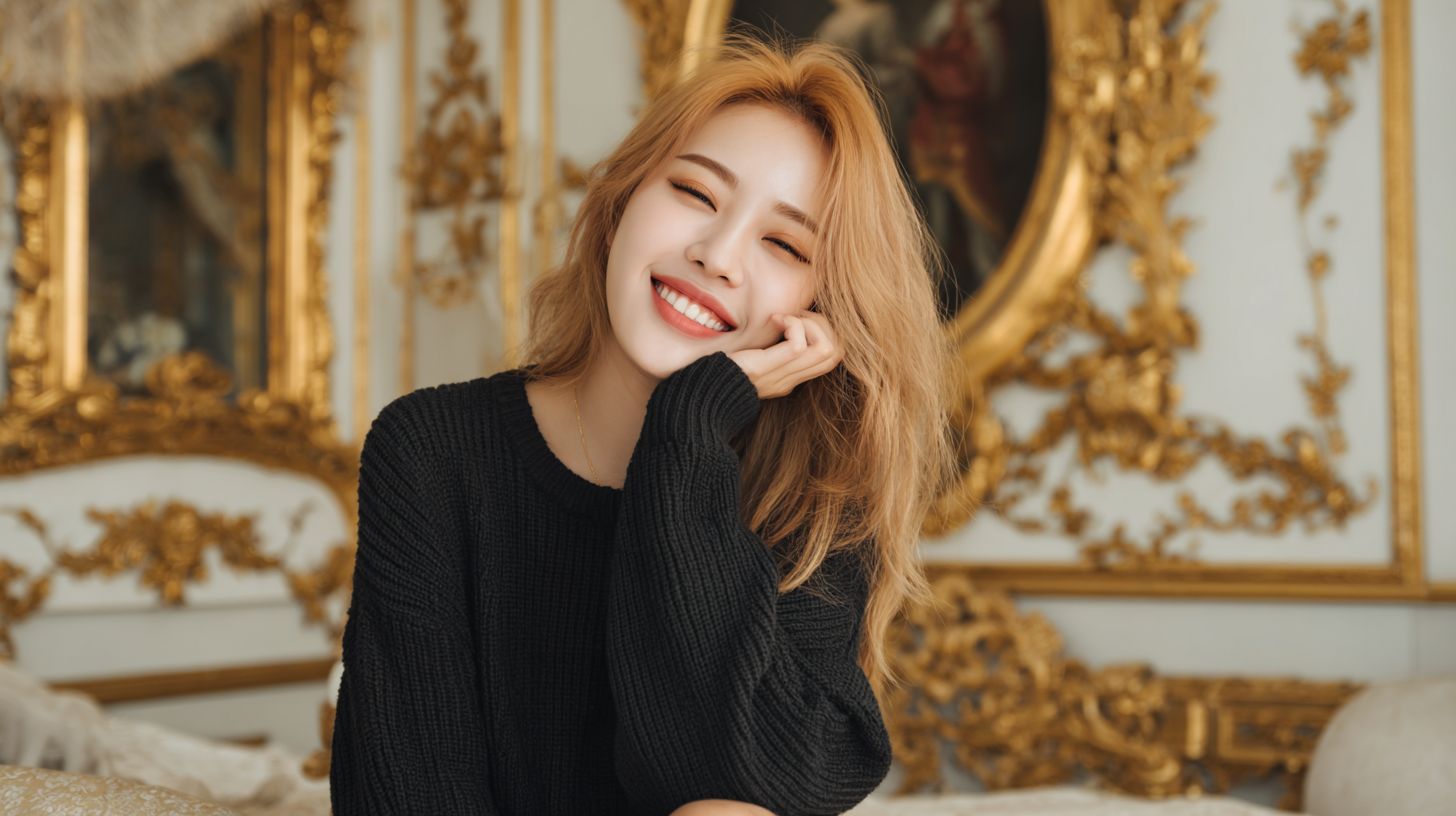 화곡동 안마 유아르 이미지 4