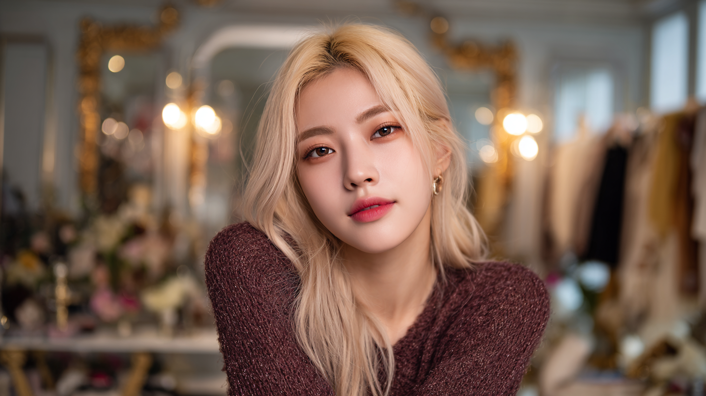 화곡동 안마 유아르 썸네일