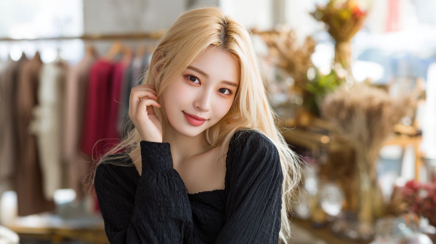 화곡동 타이 세이 이미지 1