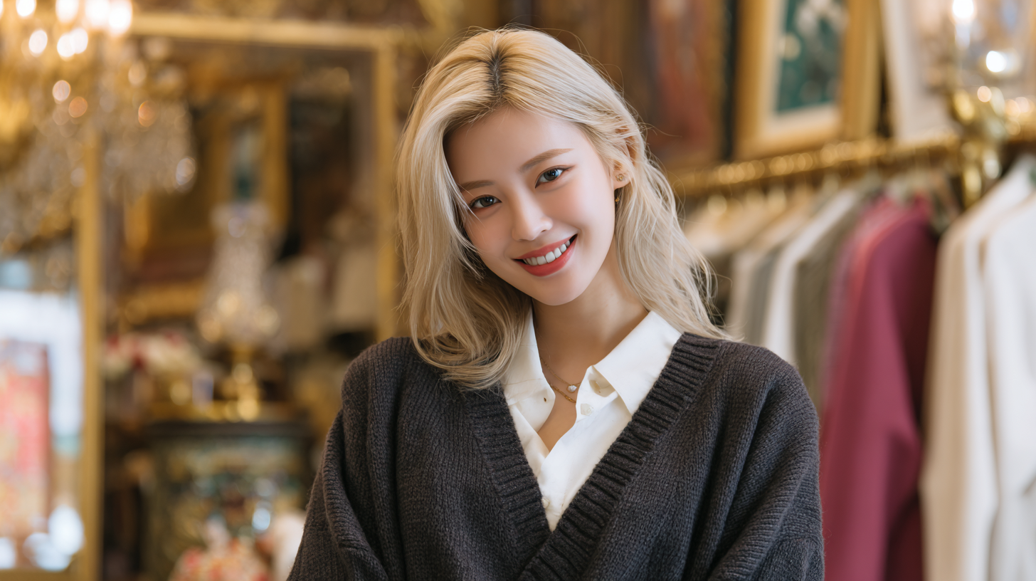 화곡동 타이 세이 이미지 2