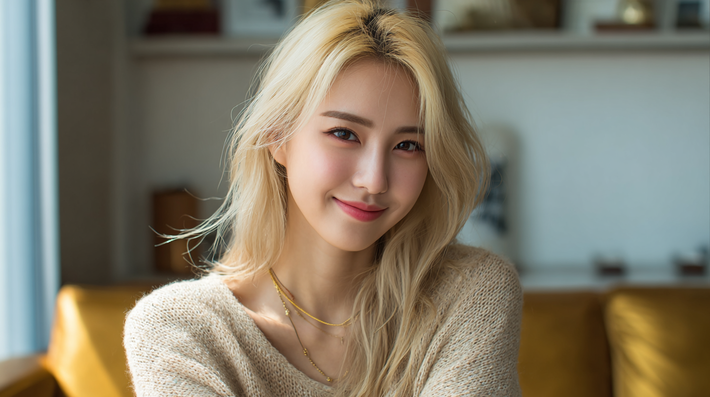 화곡동 타이 세이 이미지 3