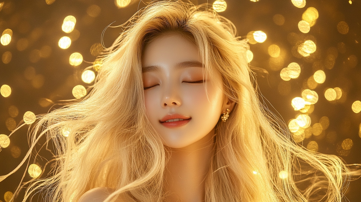 낙성대 건마 누엘라 이미지 1