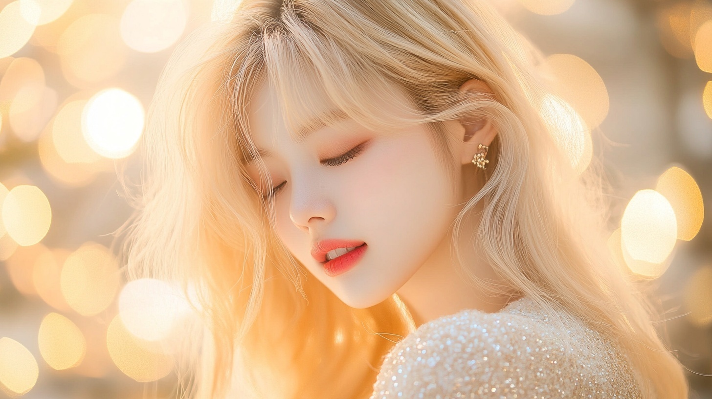 낙성대 건마 누엘라 이미지 4