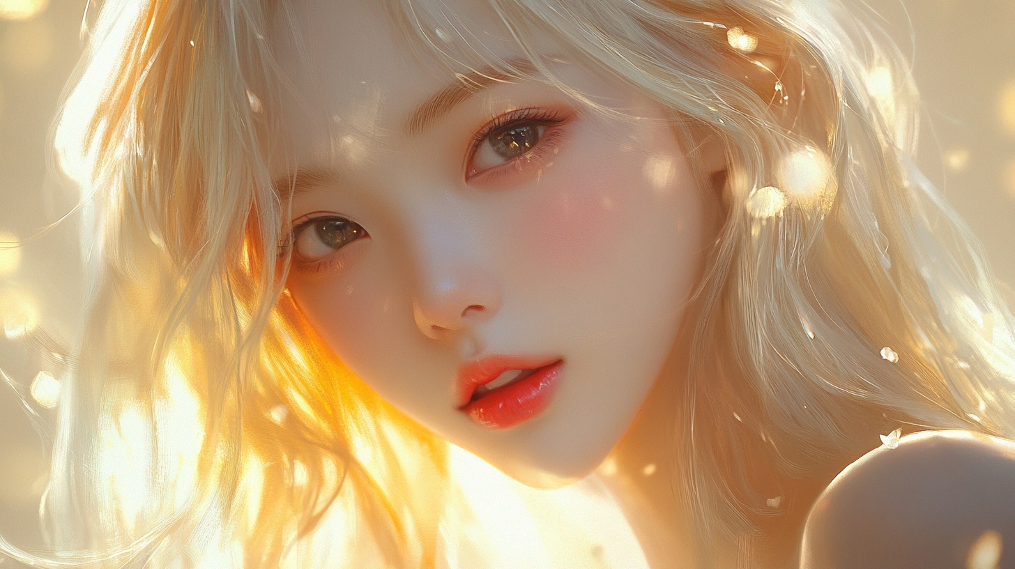 낙성대 마사지 소라 이미지 1