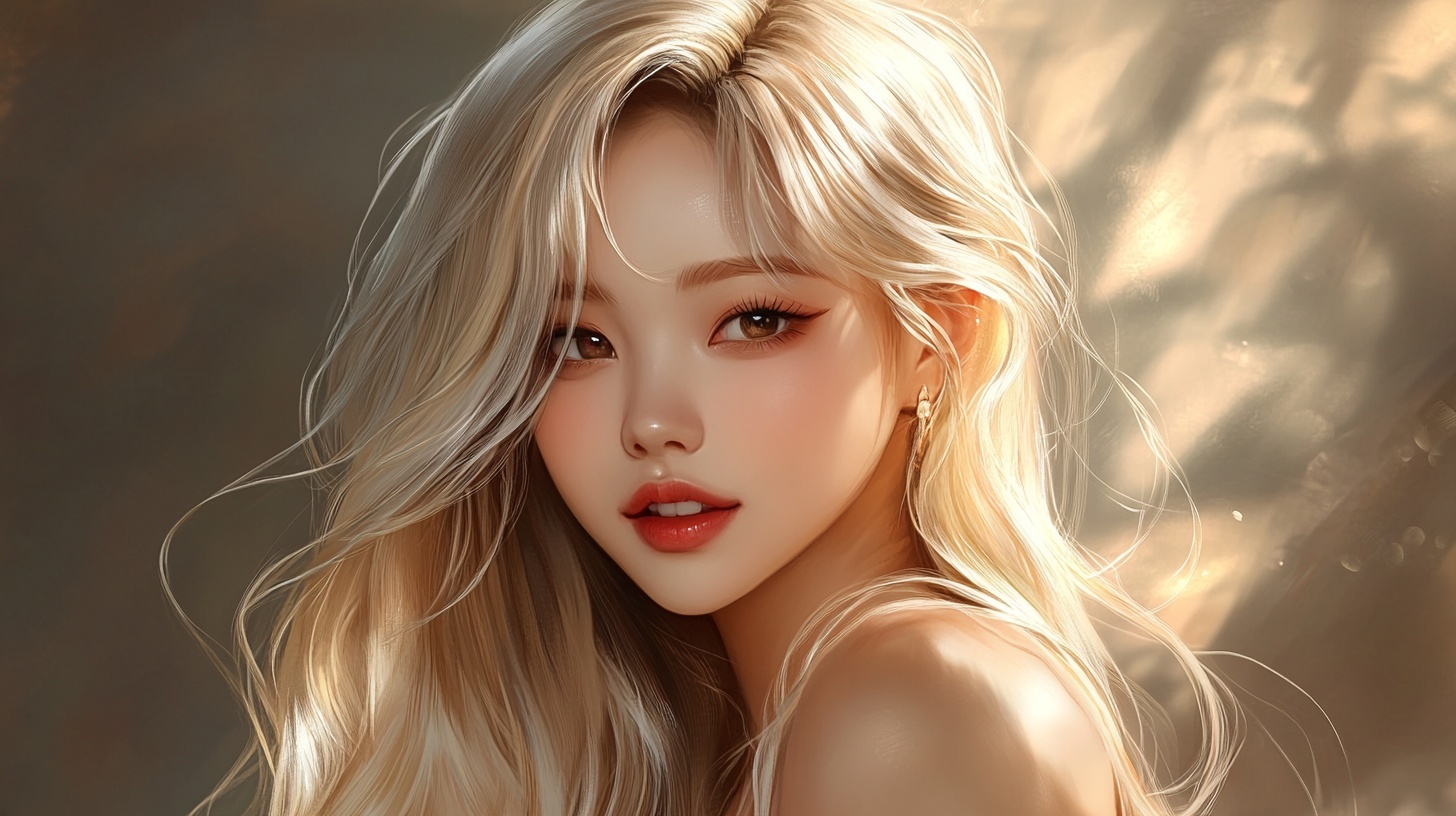 낙성대 마사지 소라 이미지 3