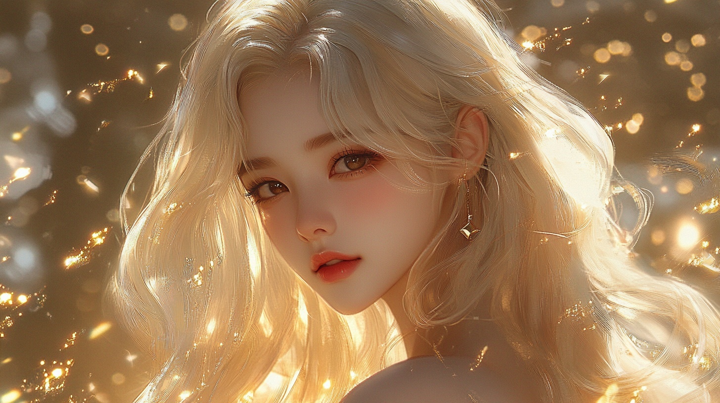 낙성대 마사지 소라 썸네일