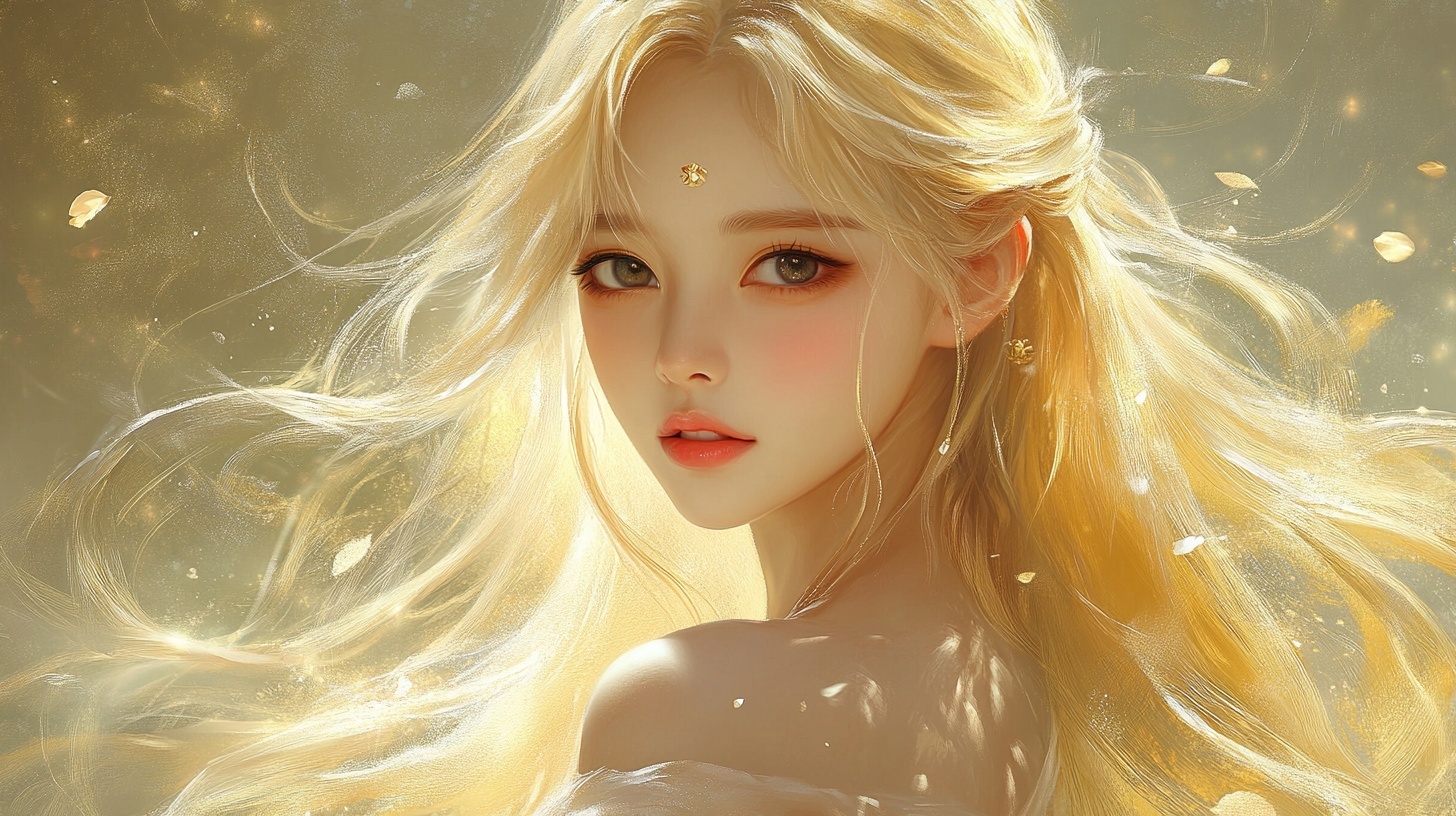 낙성대 스웨디시 다린유 이미지 1