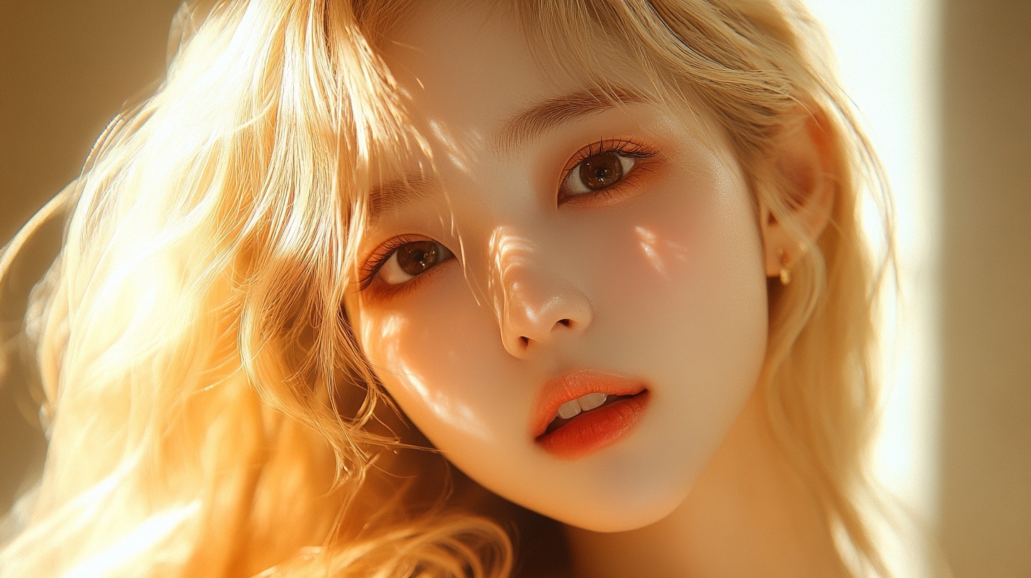 낙성대 스웨디시 다린유 이미지 4