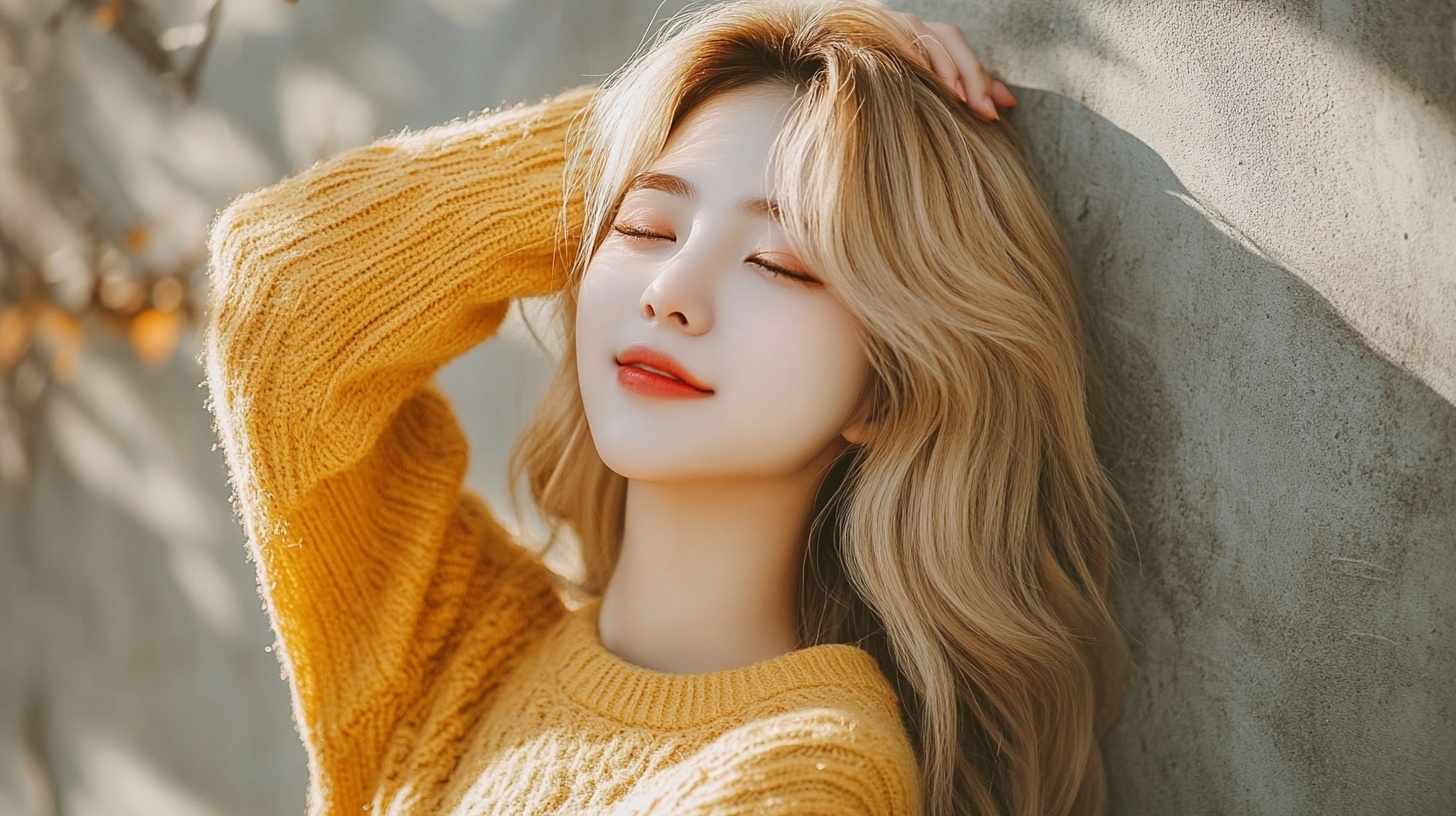 낙성대 안마 자엘 이미지 1