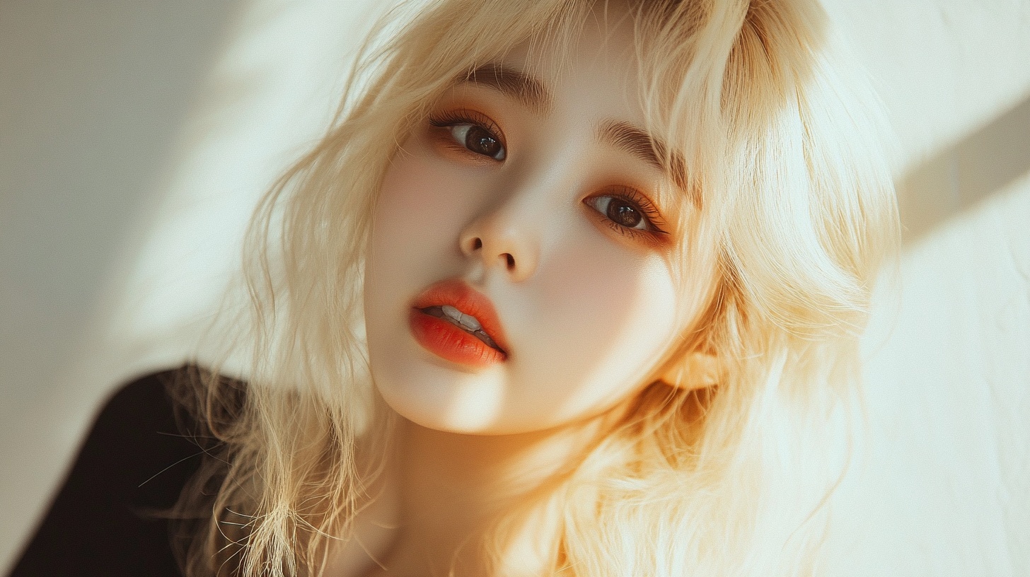낙성대 안마 자엘 이미지 2