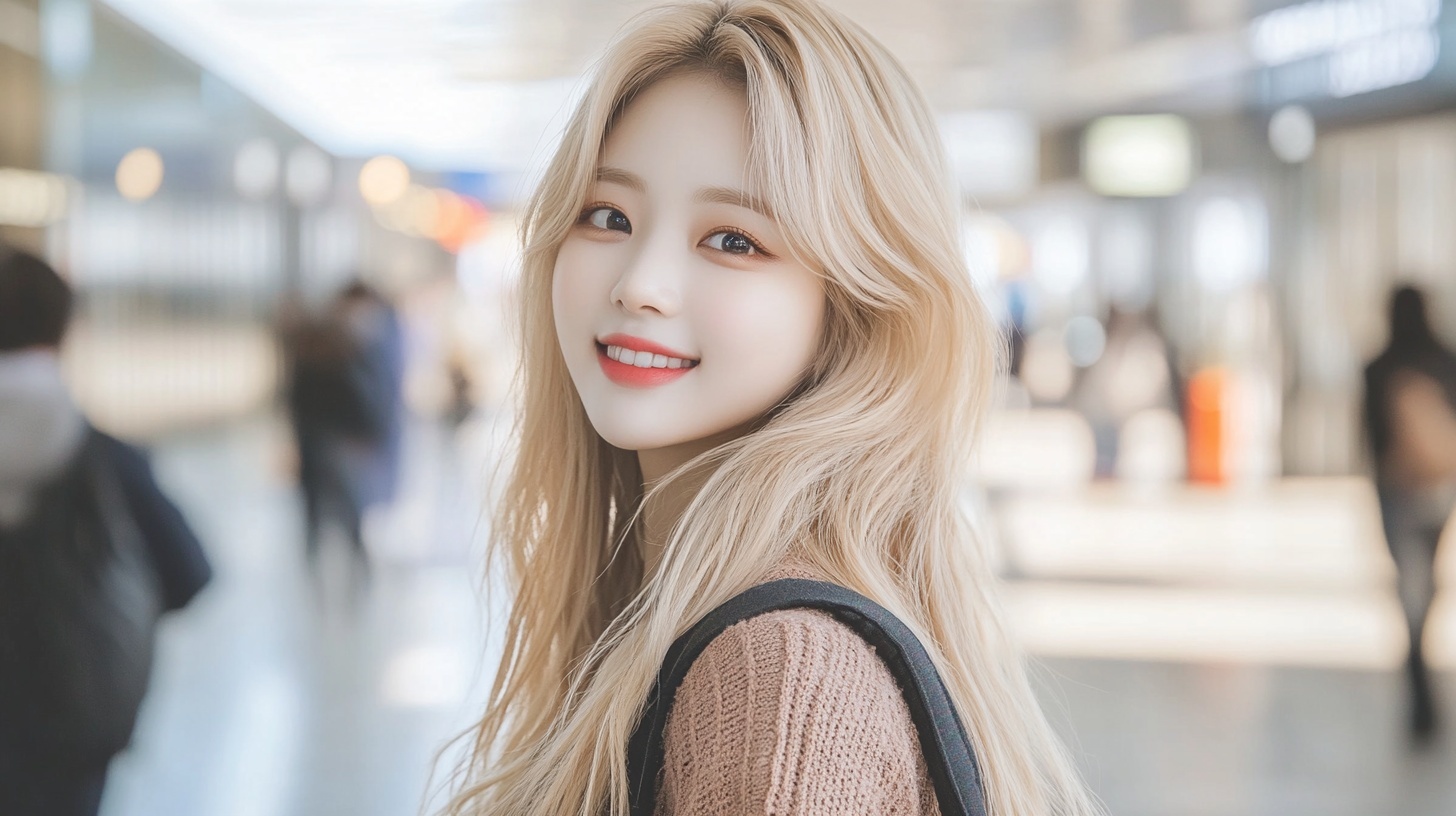 낙성대 안마 자엘 썸네일