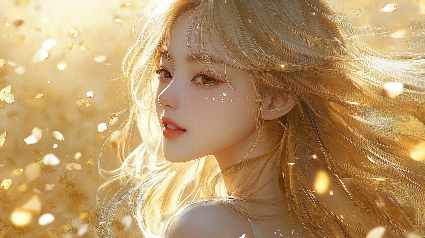 낙성대 타이 예린 이미지 2