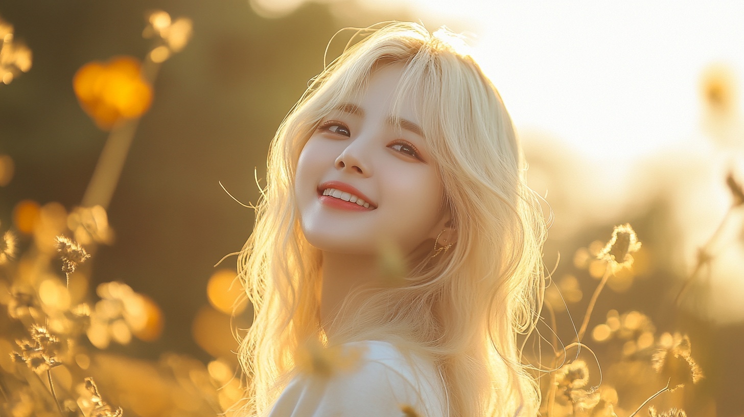 낙성대 타이 예린 이미지 4