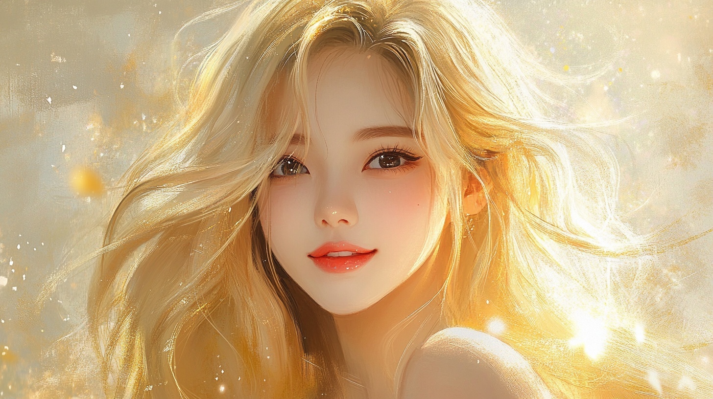 낙성대 타이 예린 썸네일