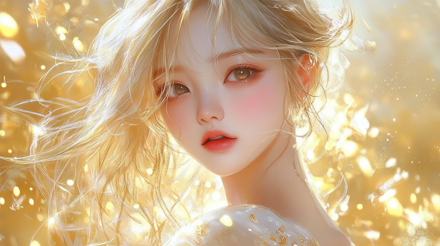 난곡동 건마 하르미 이미지 1