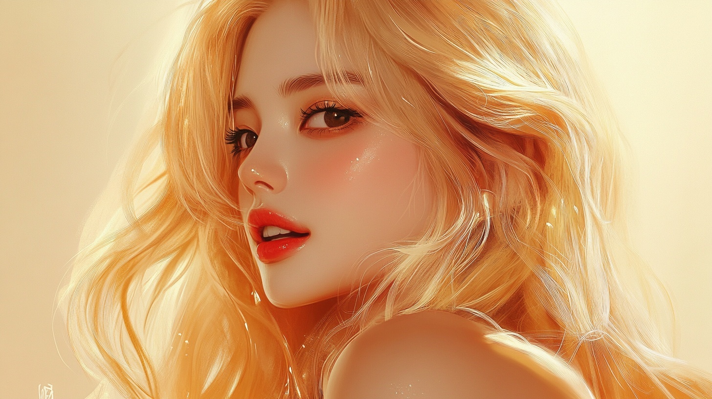 난곡동 건마 하르미 이미지 2