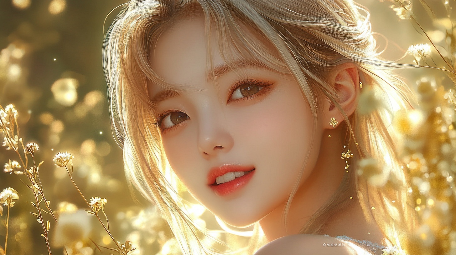 난곡동 건마 하르미 썸네일