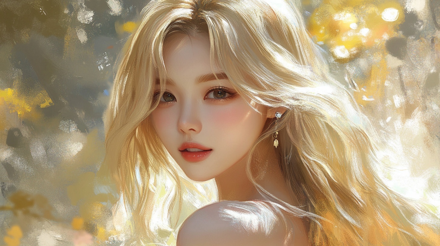 난곡동 마사지 디오 이미지 1