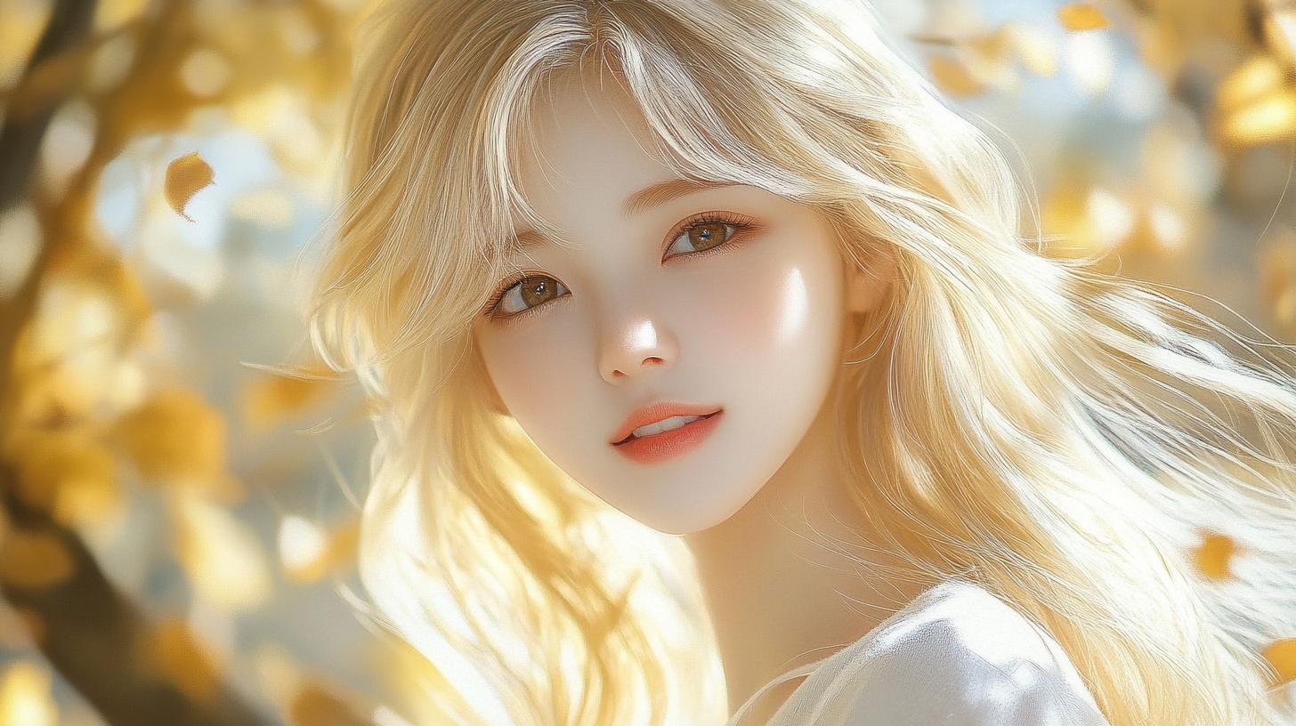 난곡동 마사지 디오 이미지 3