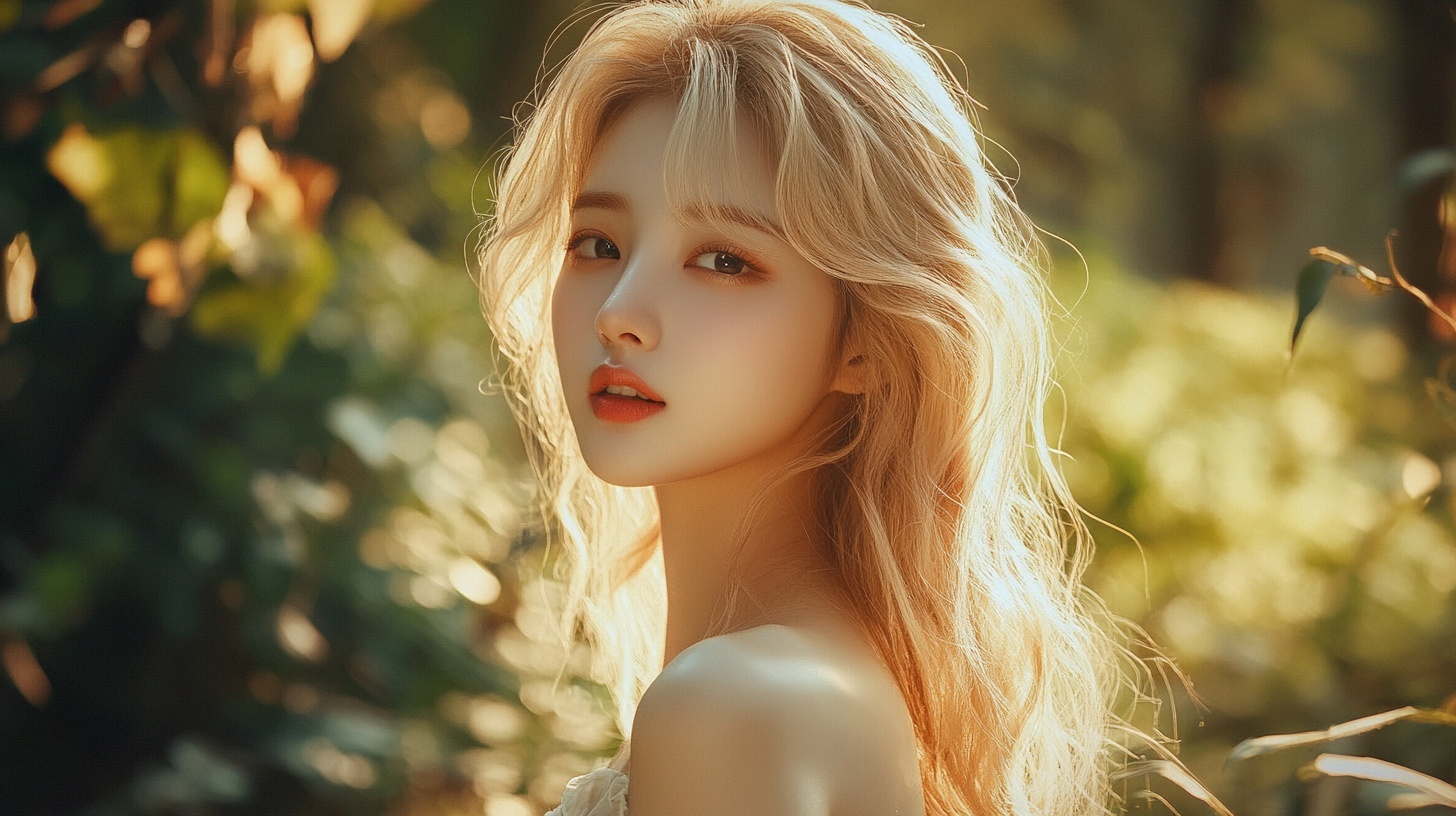 난곡동 마사지 디오 이미지 4