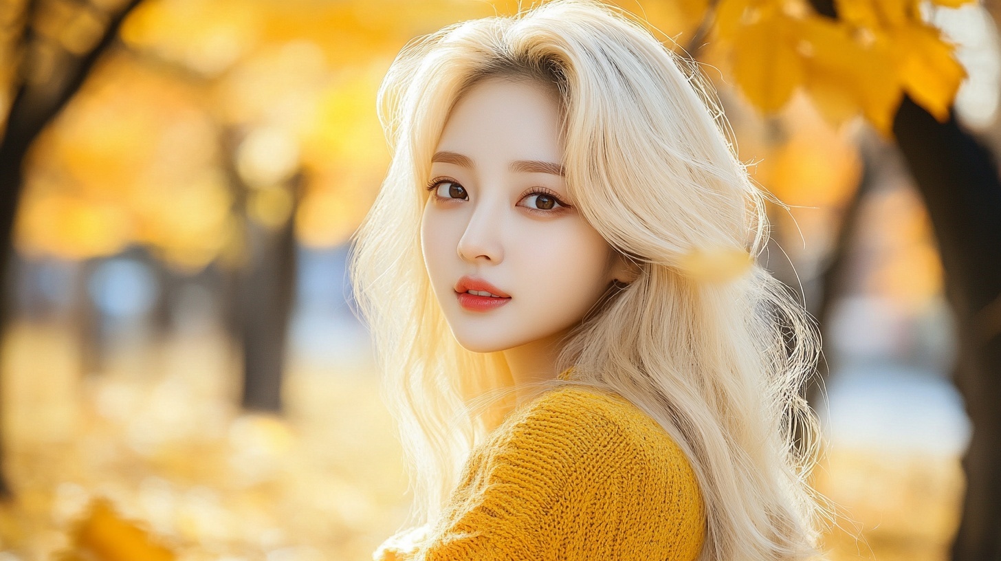 난곡동 스웨디시 제나르 이미지 1