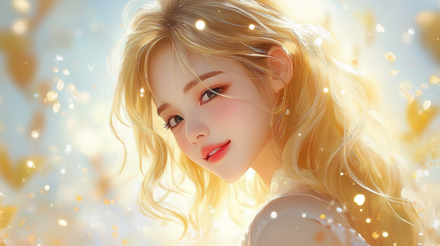 난곡동 스웨디시 제나르 이미지 2