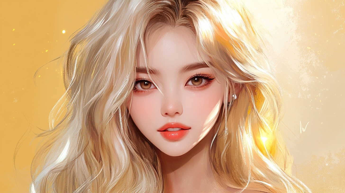 난곡동 안마 아리 이미지 2
