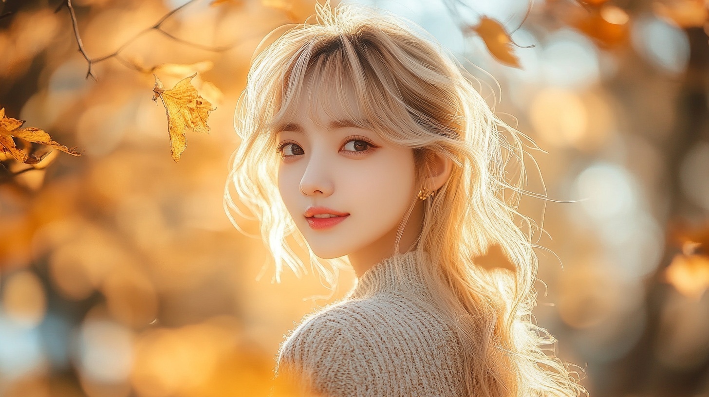 난곡동 안마 아리 이미지 3
