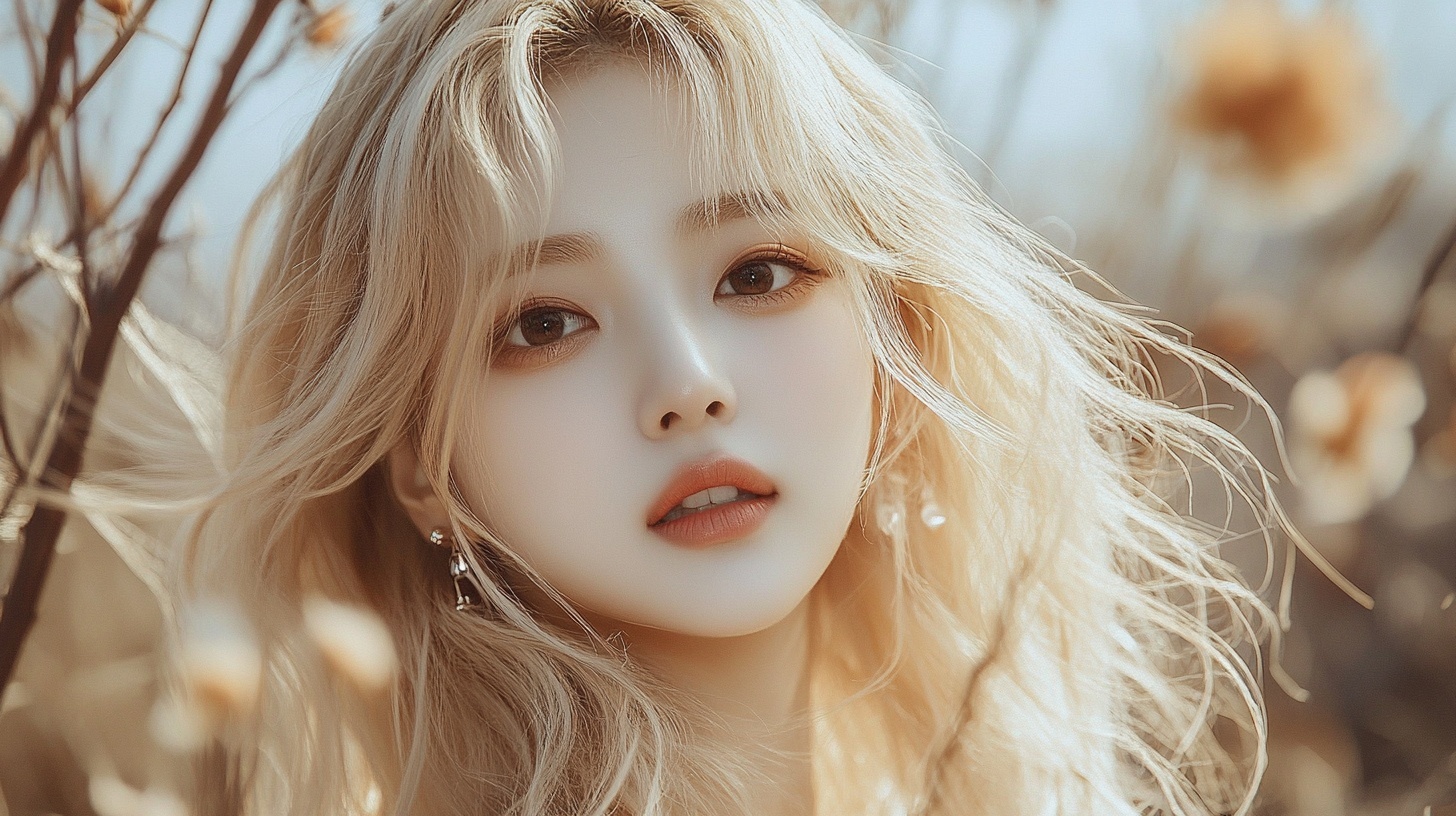 난곡동 안마 아리 이미지 4