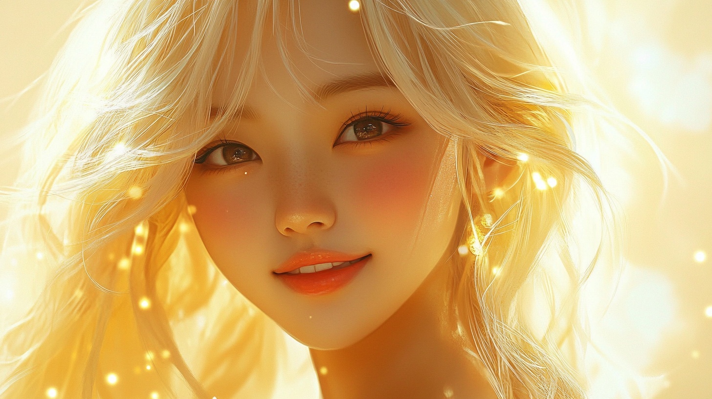 난곡동 타이 로에나 이미지 1