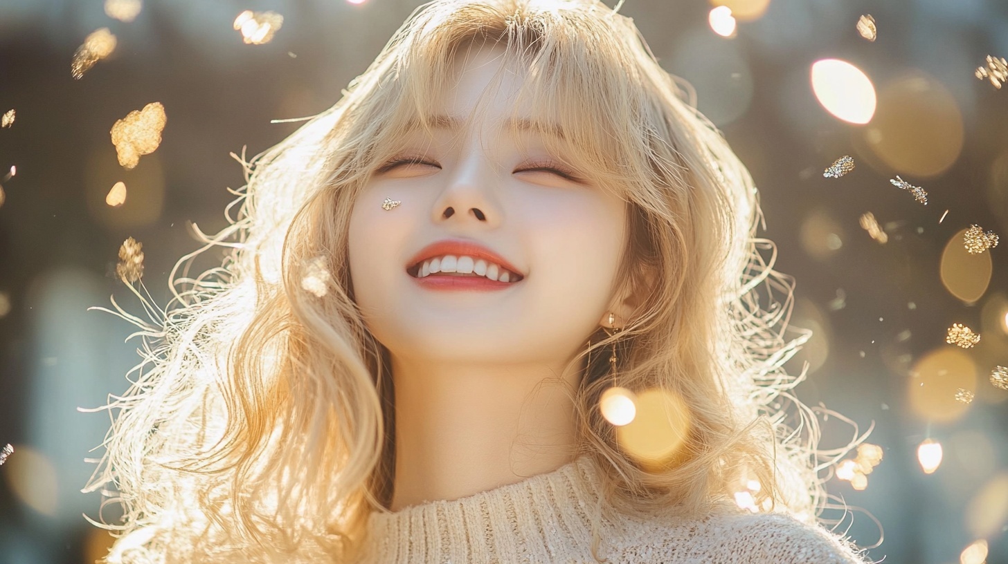 난곡동 타이 로에나 이미지 2