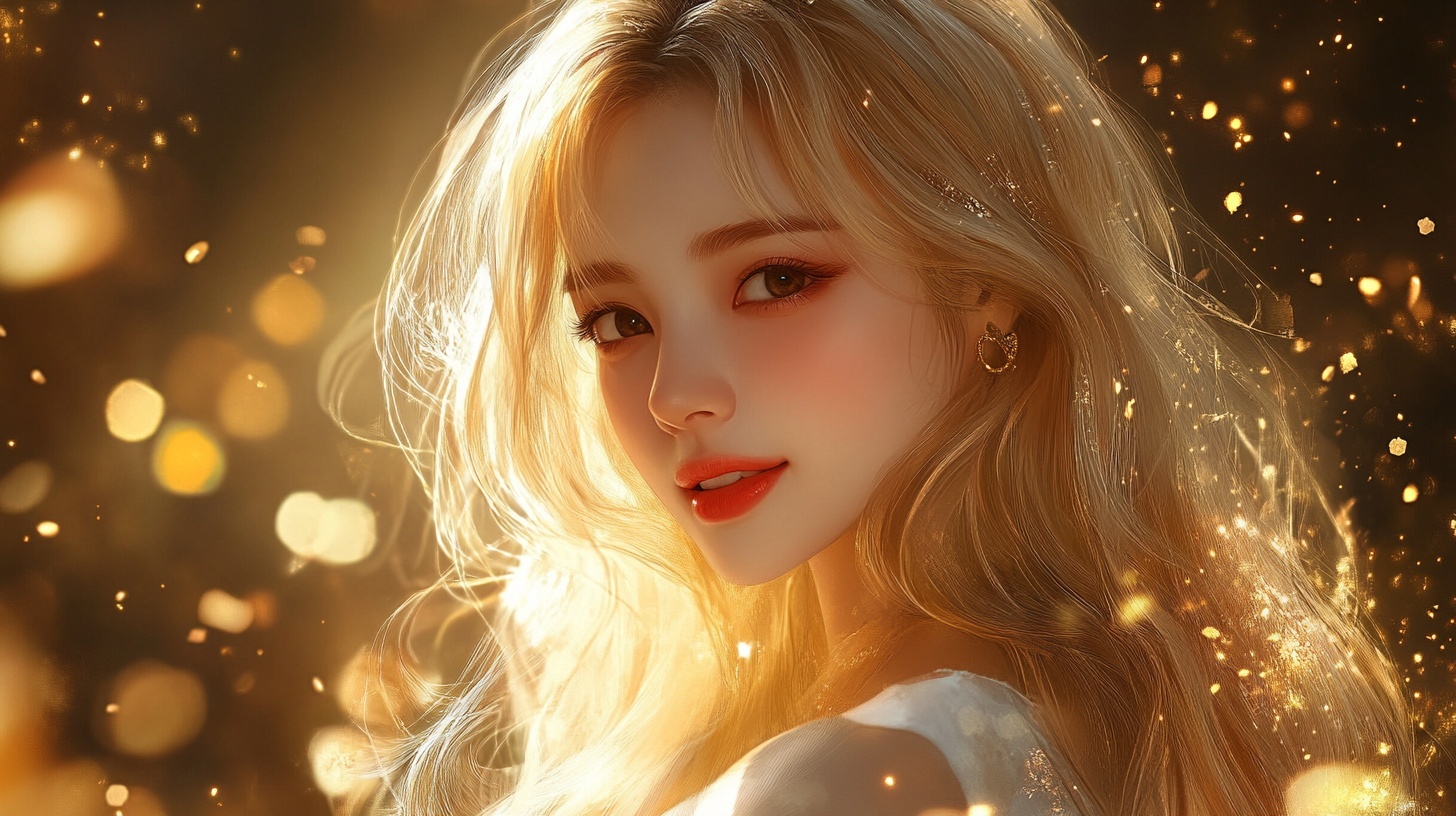 난곡동 타이 로에나 이미지 4