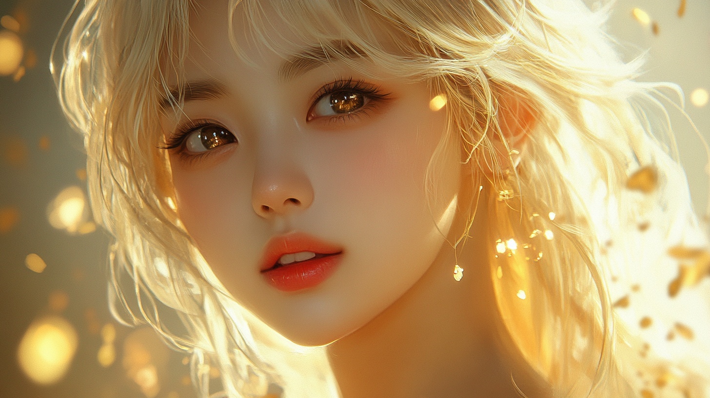난곡동 타이 로에나 썸네일