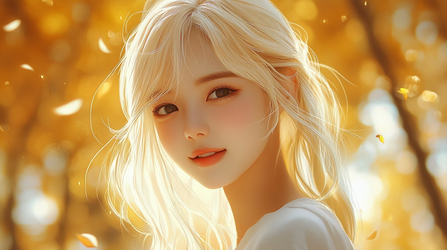난향동 건마 도엘리 이미지 2