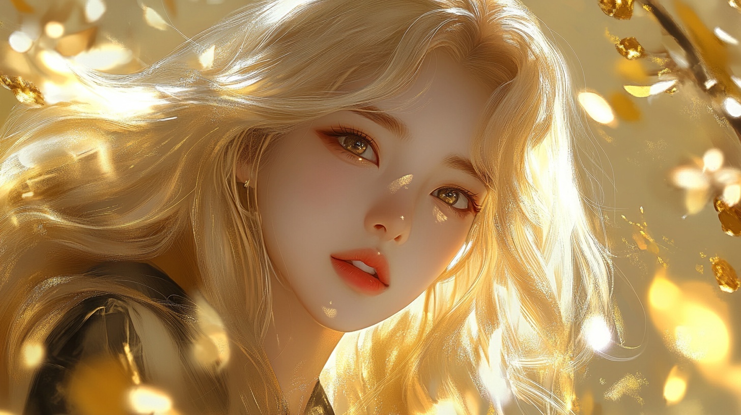 난향동 건마 도엘리 이미지 3