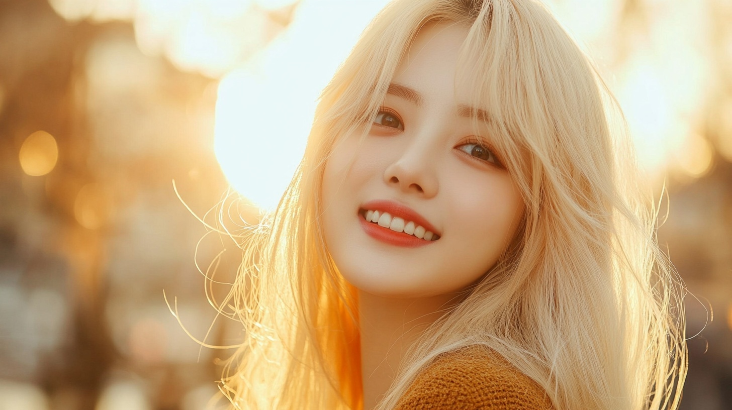 난향동 로미로미 보아 이미지 1