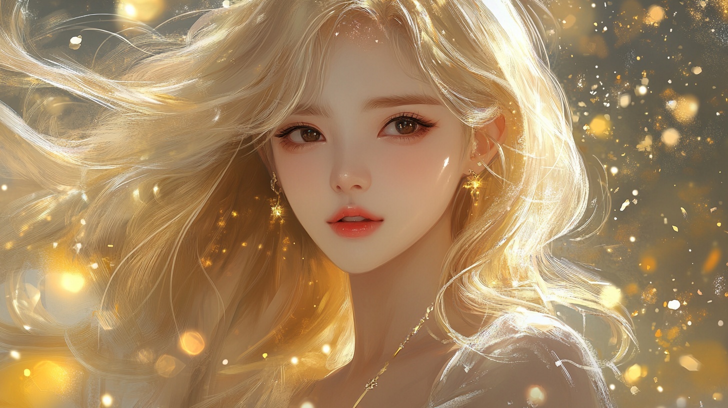 난향동 로미로미 보아 이미지 2