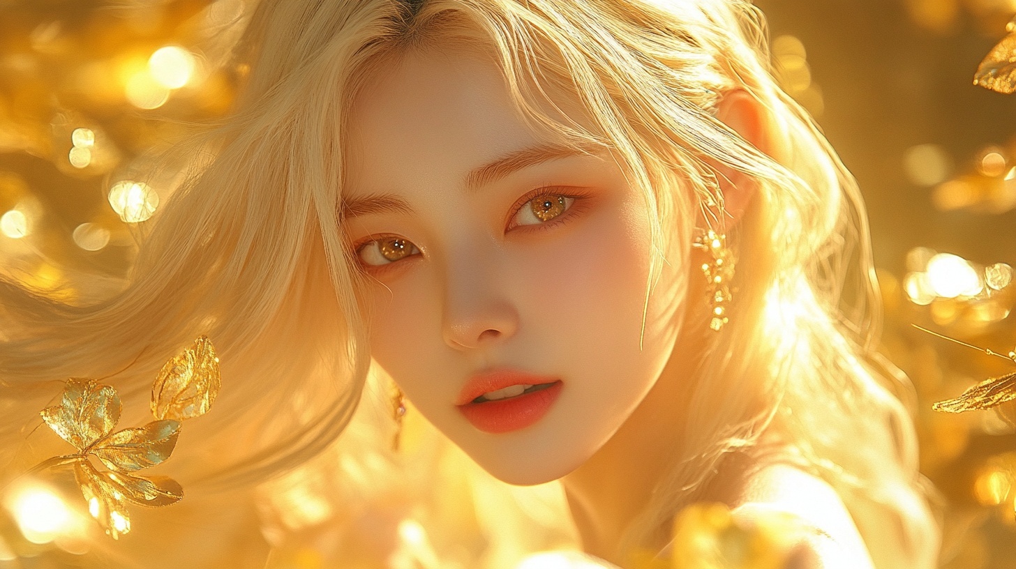 난향동 로미로미 보아 이미지 4